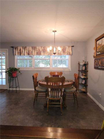 3914 Highway 143, Berryville, AR 72616