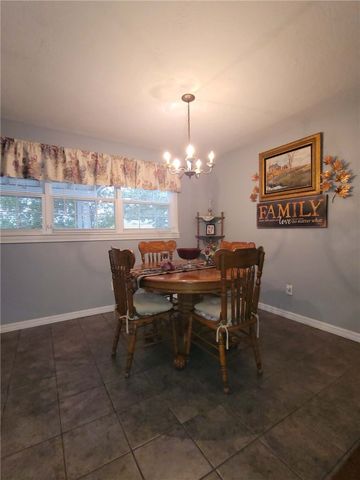 3914 Highway 143, Berryville, AR 72616