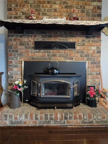 3914 Highway 143, Berryville, AR 72616