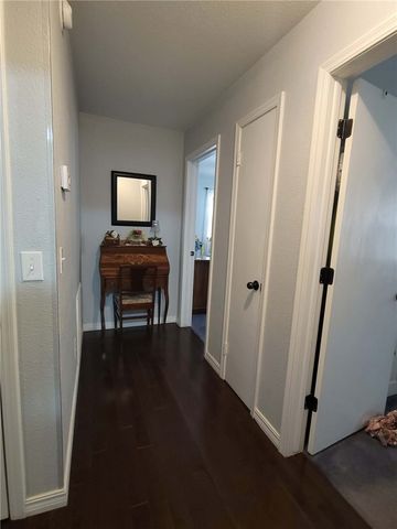 3914 Highway 143, Berryville, AR 72616