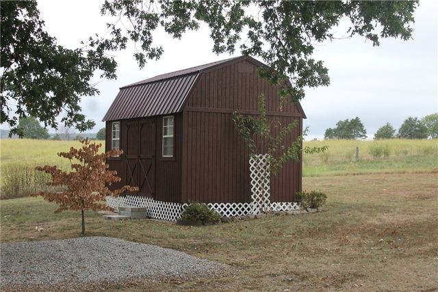 3914 Highway 143, Berryville, AR 72616