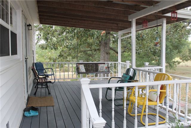 3914 Highway 143, Berryville, AR 72616