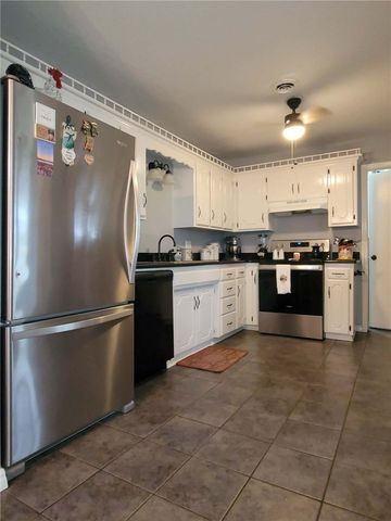3914 Highway 143, Berryville, AR 72616