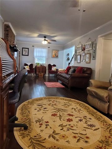 3914 Highway 143, Berryville, AR 72616