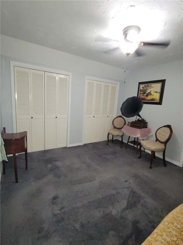 3914 Highway 143, Berryville, AR 72616