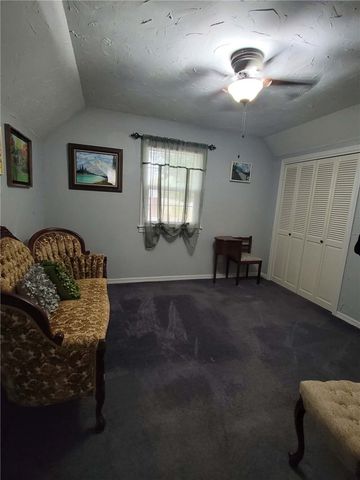 3914 Highway 143, Berryville, AR 72616