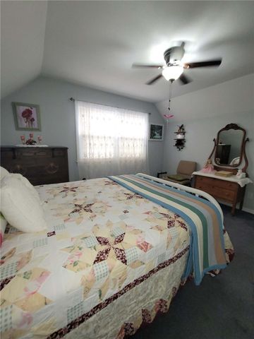 3914 Highway 143, Berryville, AR 72616