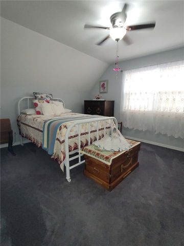 3914 Highway 143, Berryville, AR 72616