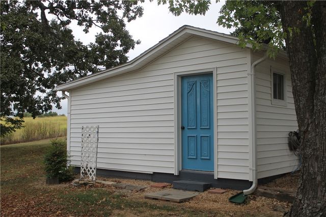 3914 Highway 143, Berryville, AR 72616