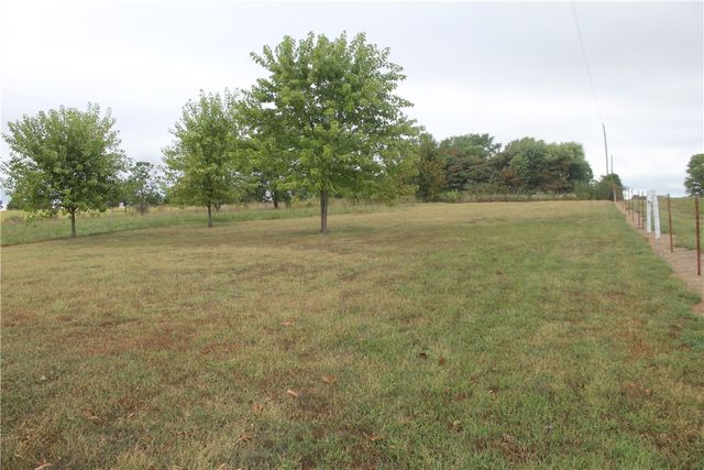 3914 Highway 143, Berryville, AR 72616