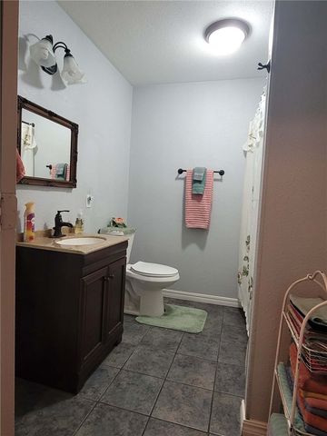 3914 Highway 143, Berryville, AR 72616