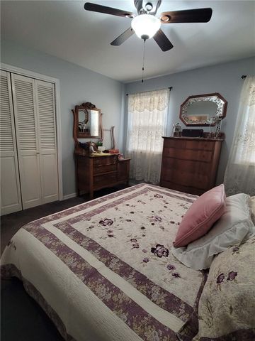 3914 Highway 143, Berryville, AR 72616