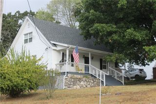 3914 Highway 143, Berryville, AR 72616