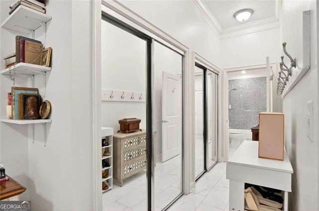 923 Peachtree Street NE 826, Atlanta, GA 30309