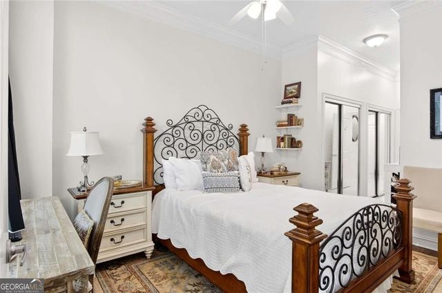 923 Peachtree Street NE 826, Atlanta, GA 30309