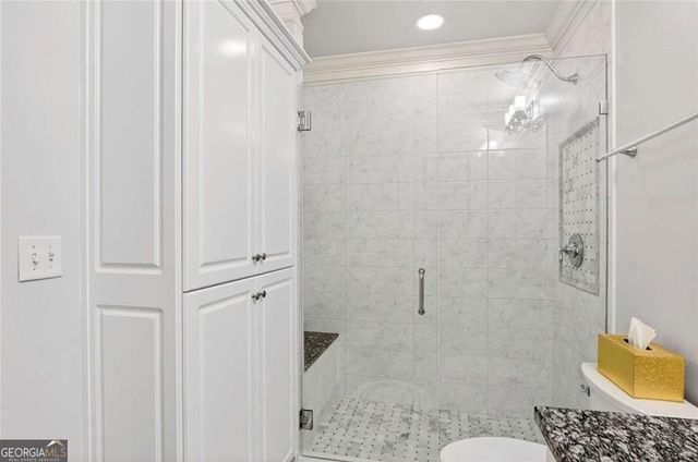 923 Peachtree Street NE 826, Atlanta, GA 30309