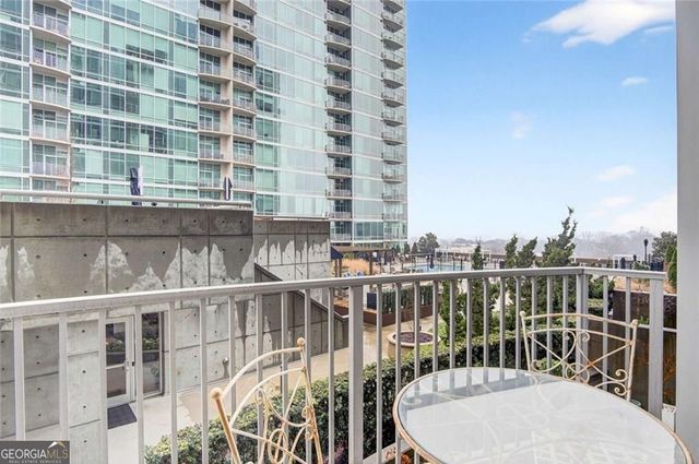 923 Peachtree Street NE 826, Atlanta, GA 30309