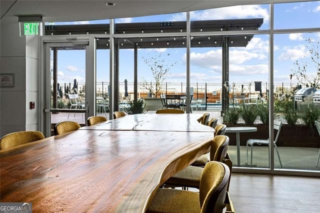 923 Peachtree Street NE 826, Atlanta, GA 30309