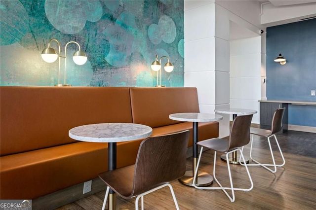 923 Peachtree Street NE 826, Atlanta, GA 30309