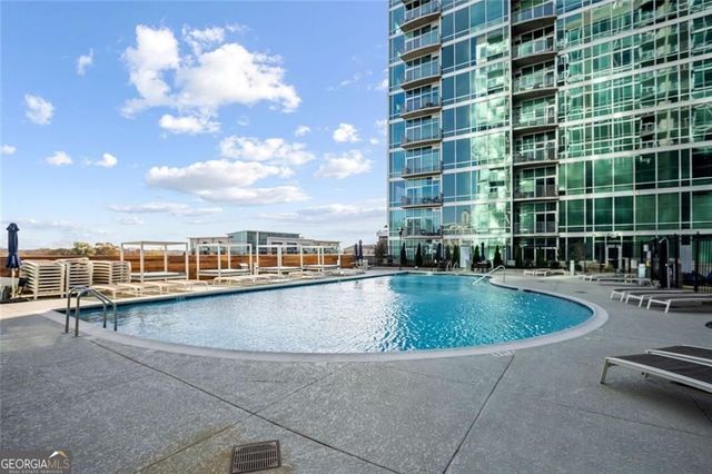 923 Peachtree Street NE 826, Atlanta, GA 30309