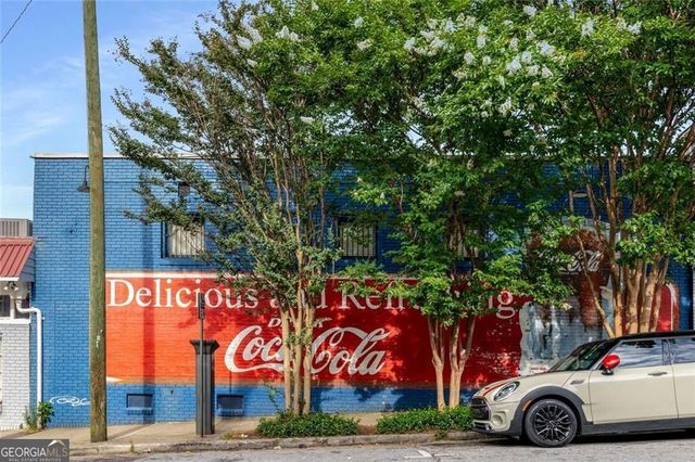 923 Peachtree Street NE 826, Atlanta, GA 30309