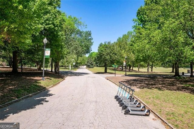 923 Peachtree Street NE 826, Atlanta, GA 30309