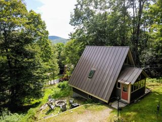 95 Mont View Drive, Haverhill, NH 03785