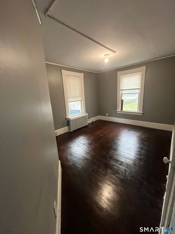 11 Addison Street 1st FL, Bristol, CT 06010