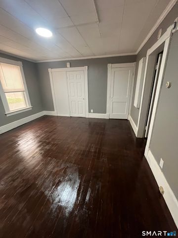11 Addison Street 1st FL, Bristol, CT 06010