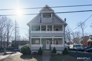 11 Addison Street 1st FL, Bristol, CT 06010