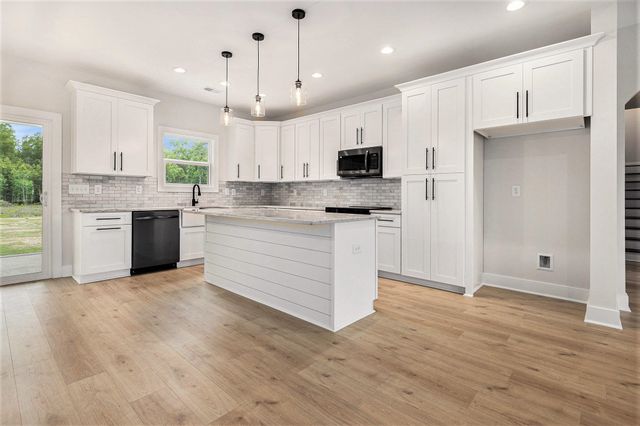 1124 Merritt Rd, Conway, SC 29526