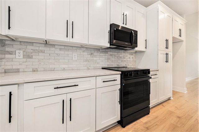 1124 Merritt Rd, Conway, SC 29526