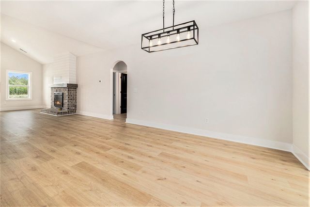 1124 Merritt Rd, Conway, SC 29526