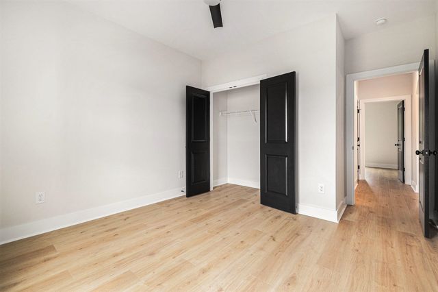 1124 Merritt Rd, Conway, SC 29526