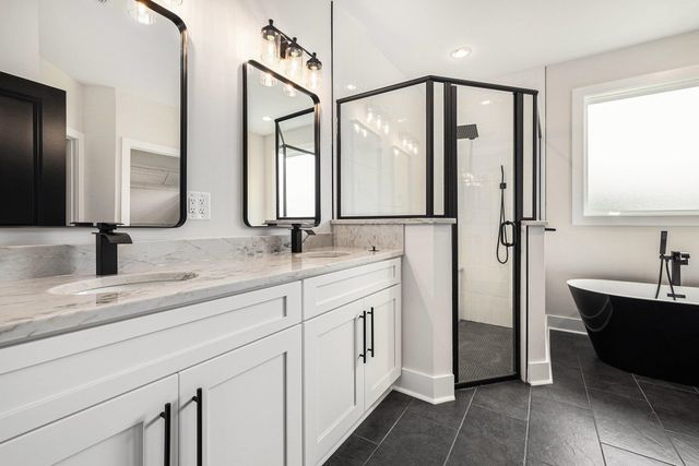 1124 Merritt Rd, Conway, SC 29526