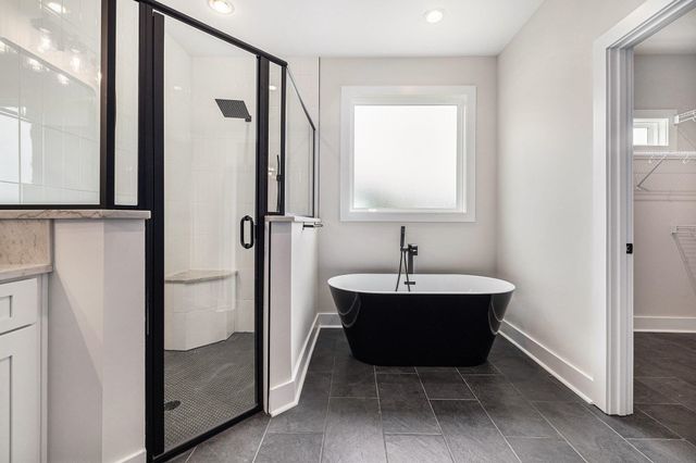 1124 Merritt Rd, Conway, SC 29526