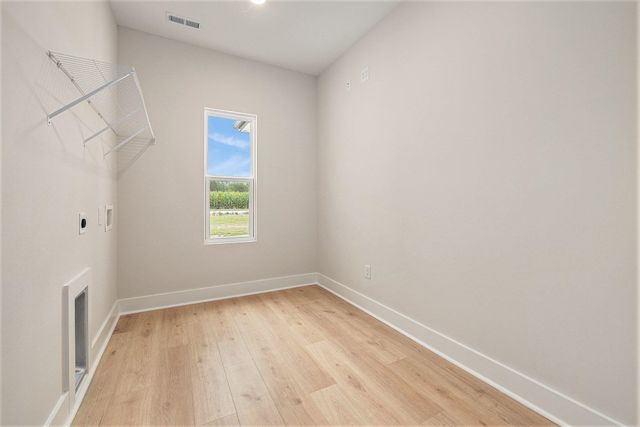 1124 Merritt Rd, Conway, SC 29526