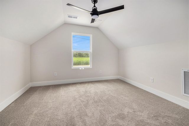 1124 Merritt Rd, Conway, SC 29526