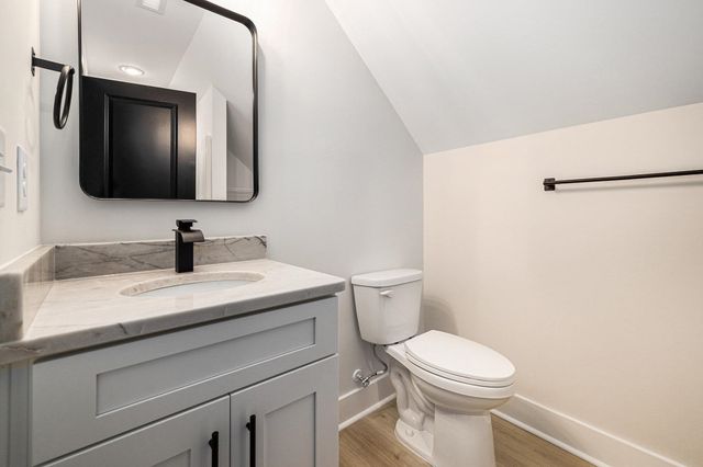 1124 Merritt Rd, Conway, SC 29526