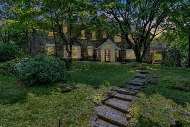 23 Gracemere, Tarrytown, NY 10591