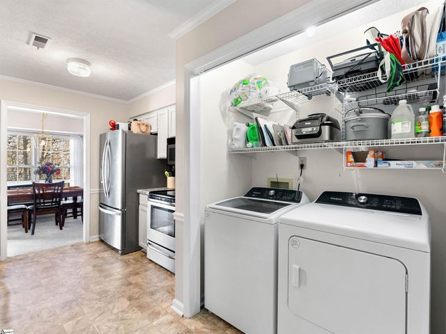 40 Wood Pointe Drive Unit 45, Greenville, SC 29615