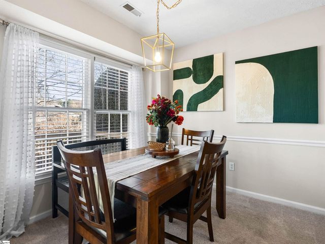 40 Wood Pointe Drive Unit 45, Greenville, SC 29615