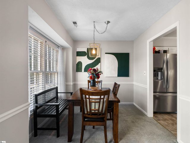 40 Wood Pointe Drive Unit 45, Greenville, SC 29615