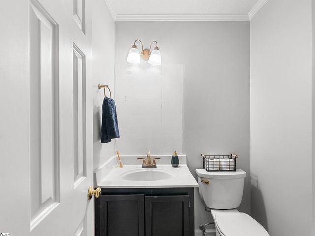 40 Wood Pointe Drive Unit 45, Greenville, SC 29615