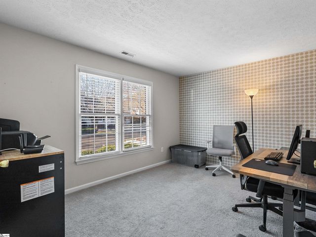 40 Wood Pointe Drive Unit 45, Greenville, SC 29615