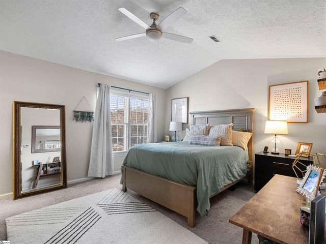 40 Wood Pointe Drive Unit 45, Greenville, SC 29615