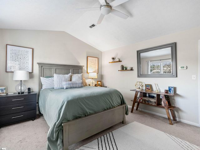 40 Wood Pointe Drive Unit 45, Greenville, SC 29615