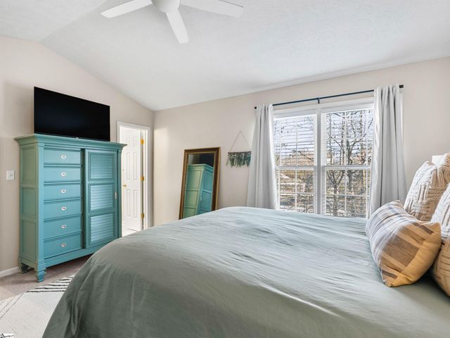 40 Wood Pointe Drive Unit 45, Greenville, SC 29615