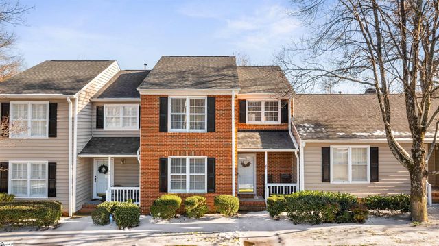 40 Wood Pointe Drive Unit 45, Greenville, SC 29615