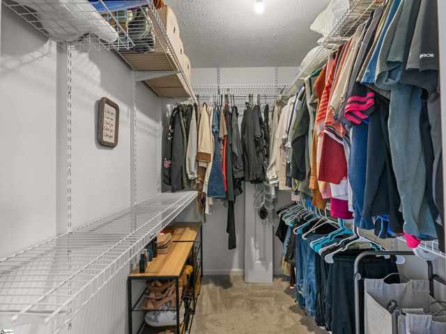 40 Wood Pointe Drive Unit 45, Greenville, SC 29615